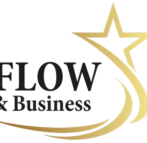 Flow & Business
